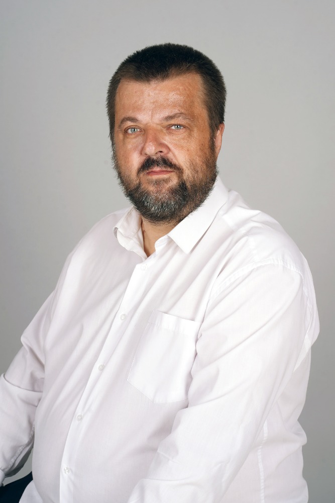 Obr&aacute;zek [08 Ondrej Schulz.jpg]