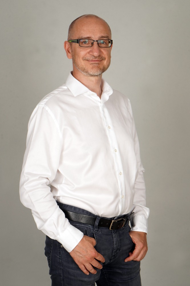 Obr&aacute;zek [11 Jan Korous.jpg]