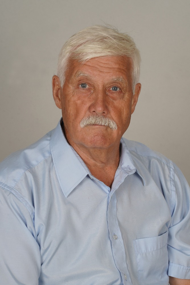 Obr&aacute;zek [13 Frantisek Zelezny.jpg]