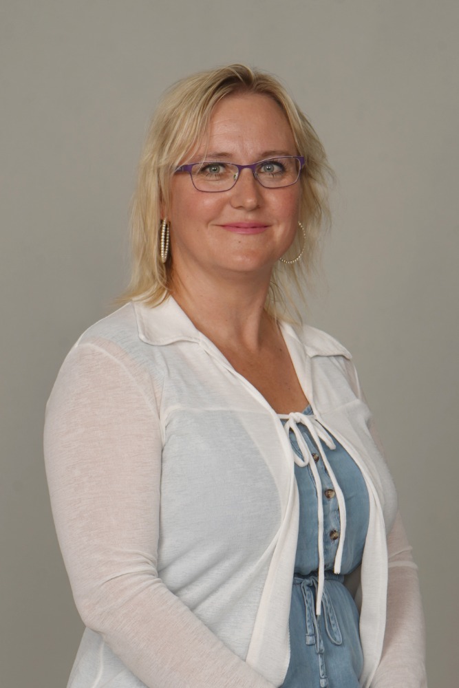 Obr&aacute;zek [14 Lucie Houdkova.jpg]