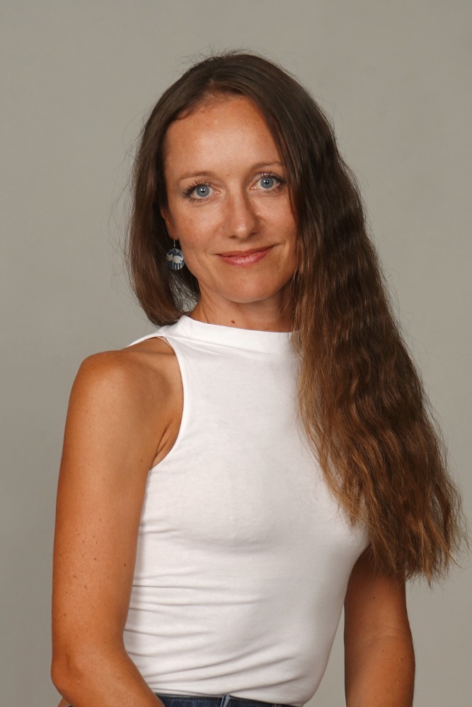 Obr&aacute;zek [15 Vera Schurzova.jpg]