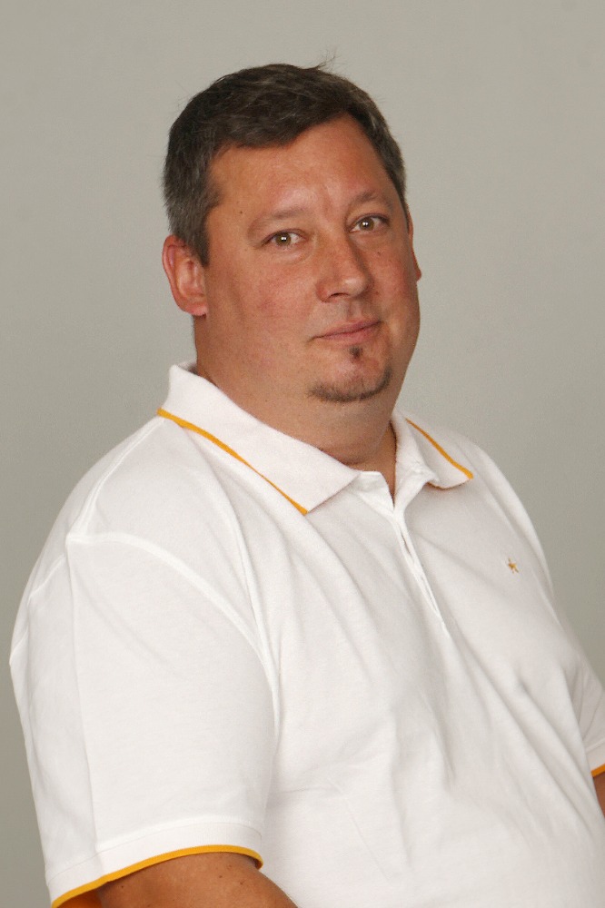 Obr&aacute;zek [16 Milos Novak.jpg]