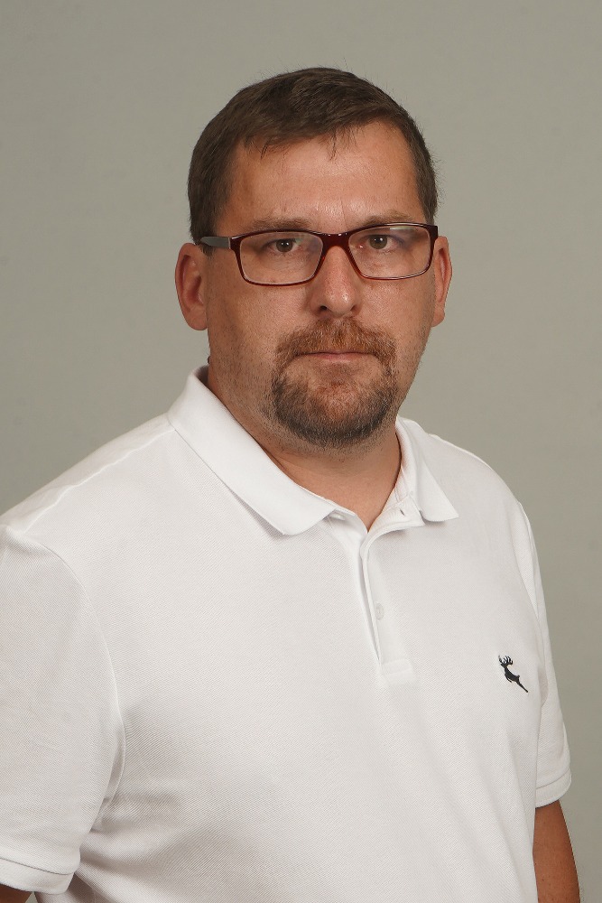 Obr&aacute;zek [17 Otakar Zatrepalek.jpg]