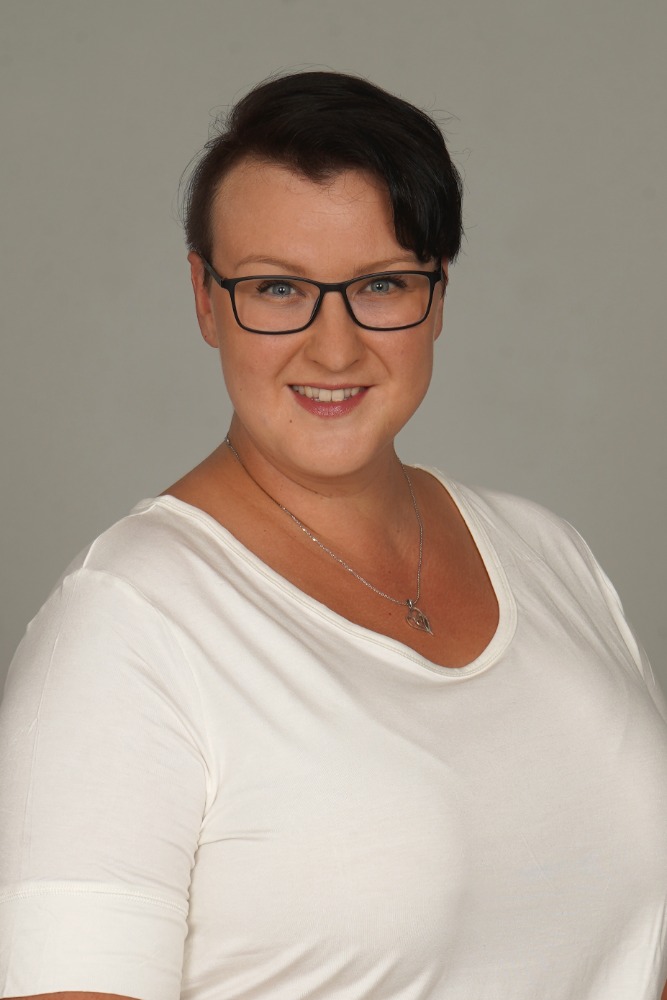 Obr&aacute;zek [18 Viktorie Janackova.jpg]