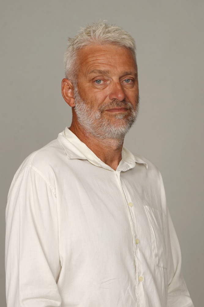 Obr&aacute;zek [19 Vaclav Lebduska.jpg]