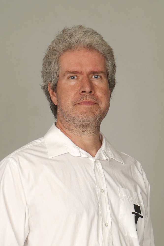Obr&aacute;zek [20 David Nedoma.jpg]