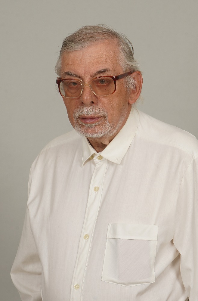 Obr&aacute;zek [21 Miroslav Vlk.jpg]