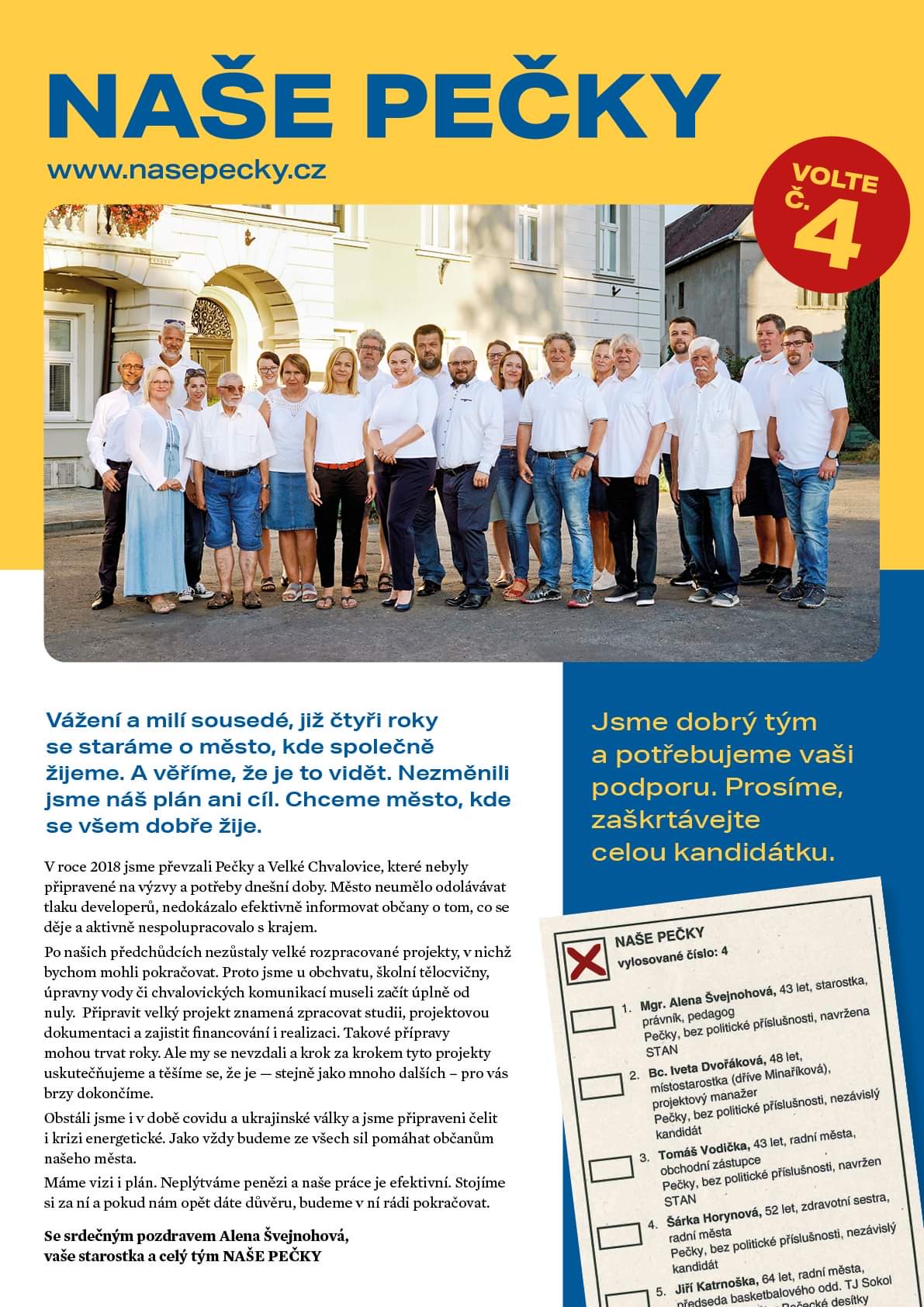 Obr&aacute;zek [Image-2.jpg]