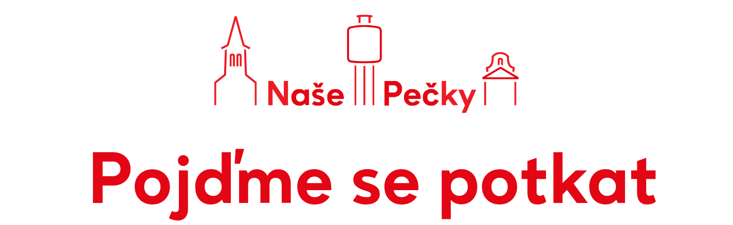 Obr&aacute;zek [header.png]