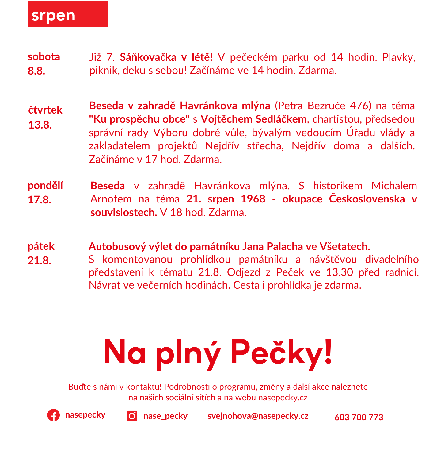 Obr&aacute;zek [letak.png]