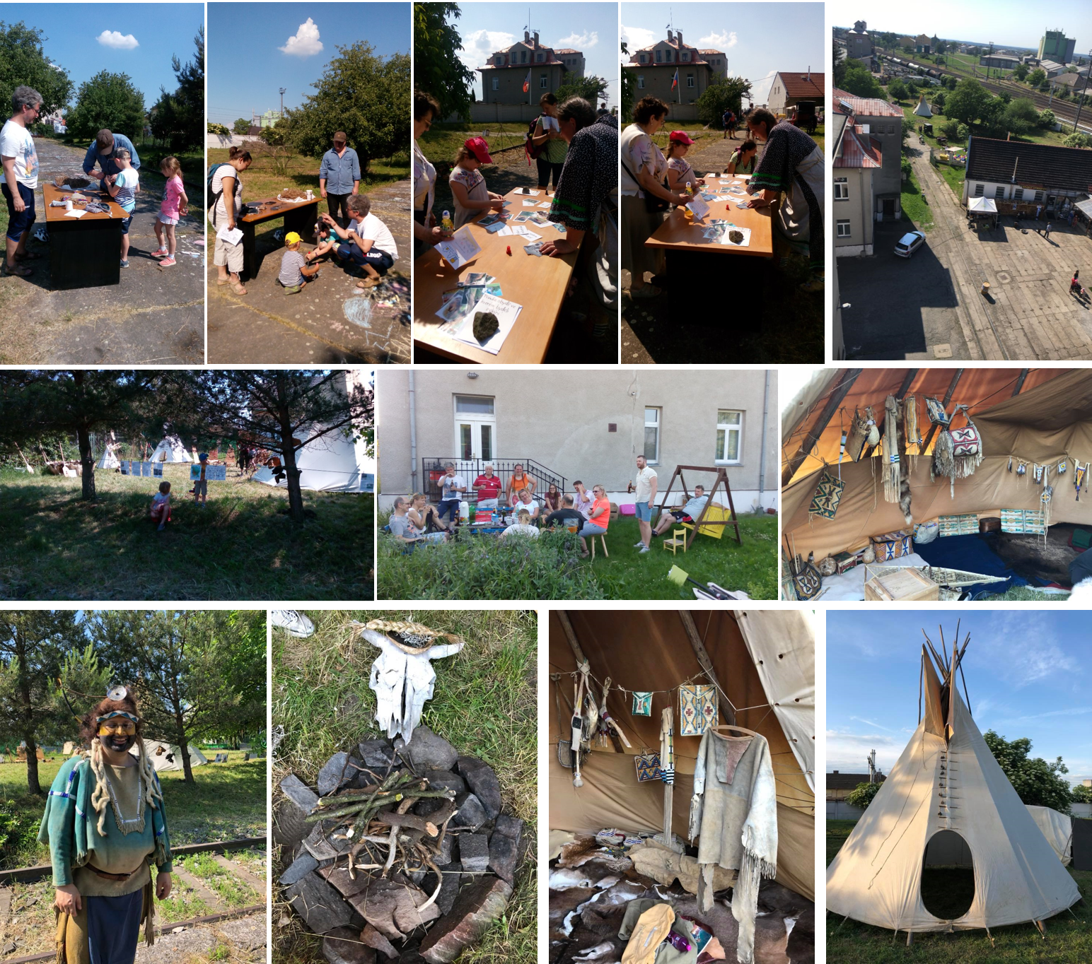 Obr&aacute;zek [masinka.png]