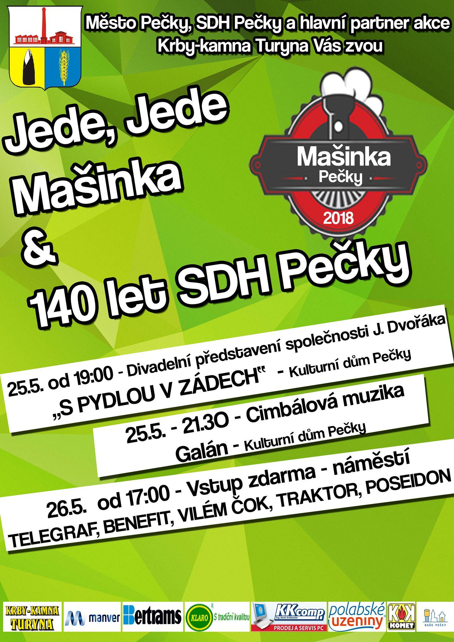 Obr&aacute;zek [Masinka plakat.jpg]
