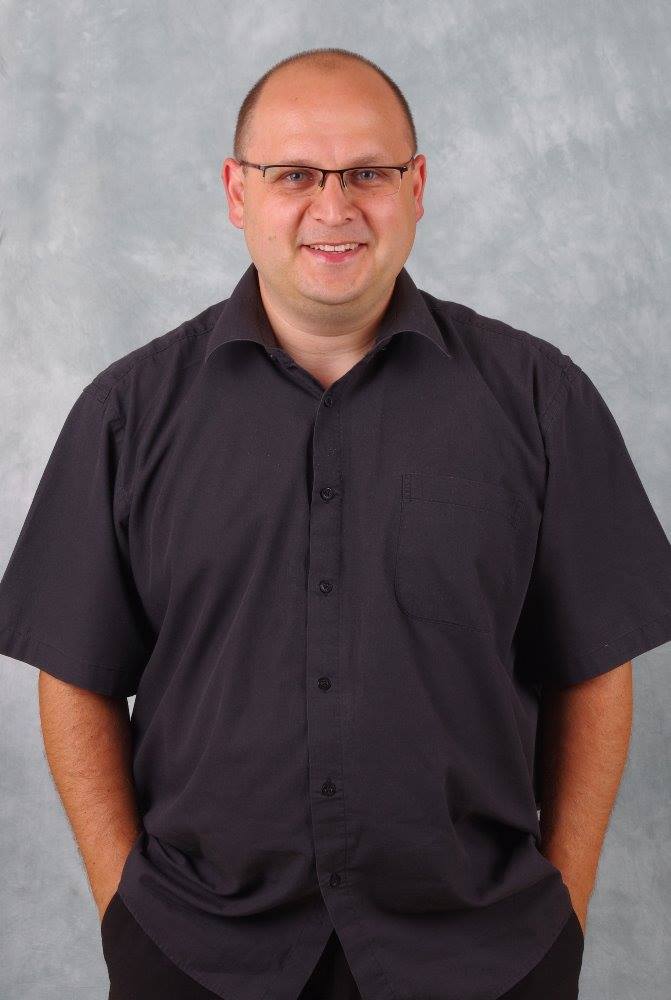 Obr&aacute;zek [Tomas Vodicka.jpg]