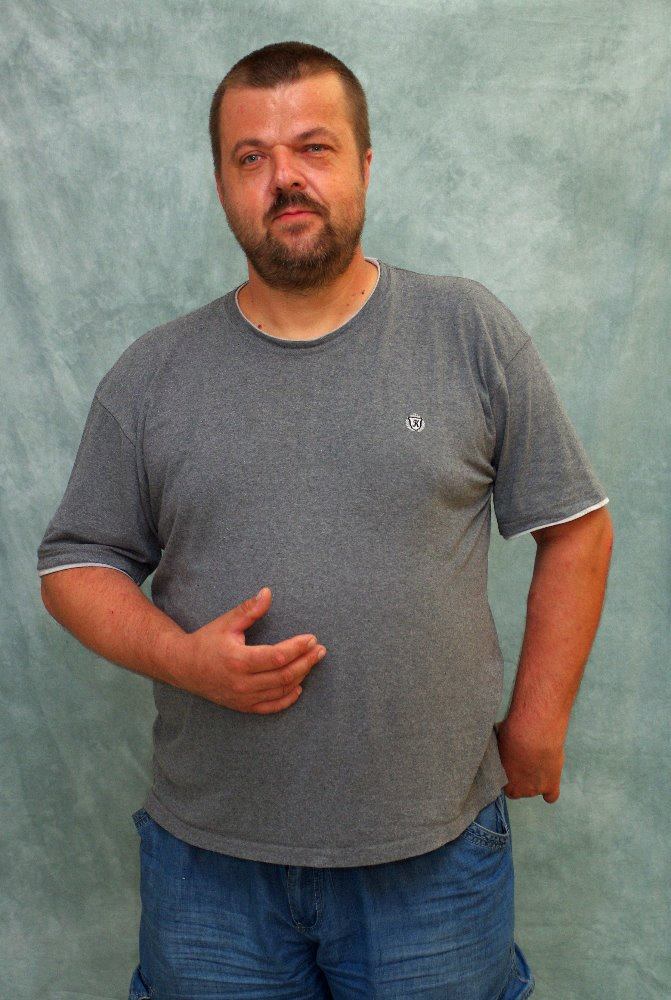 Obr&aacute;zek [Ondrej Schulz.jpg]