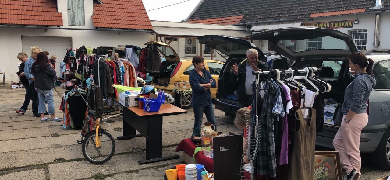 Obr&aacute;zek [GVpodzim2018.jpeg]