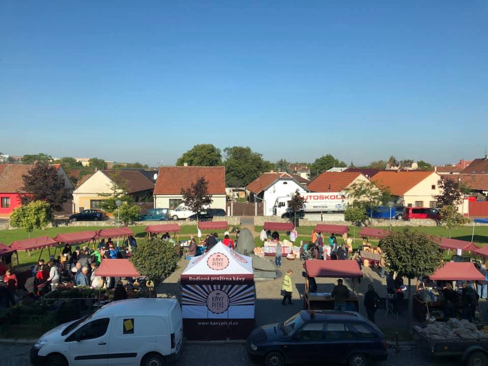 Obr&aacute;zek [trhy 2018.jpg]