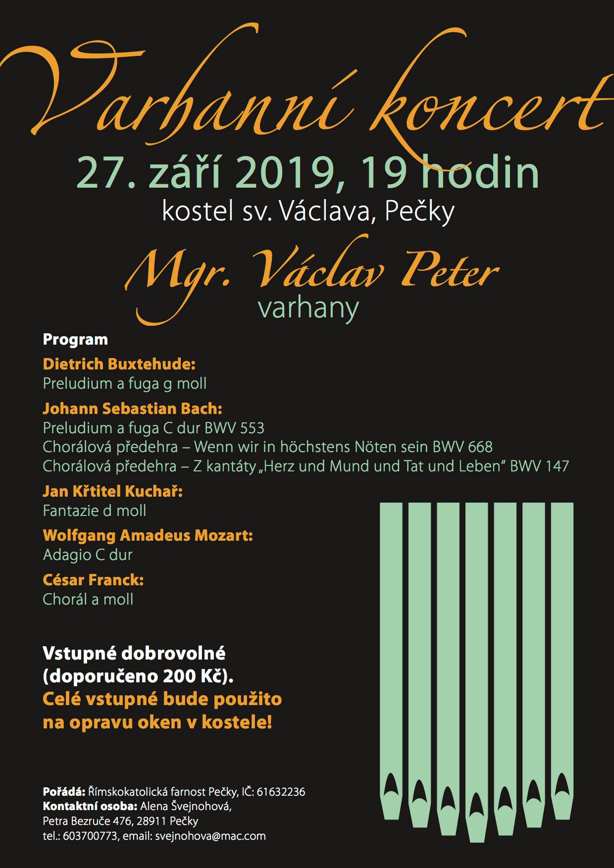 Obr&aacute;zek [Beneficni koncert 2019.jpg]