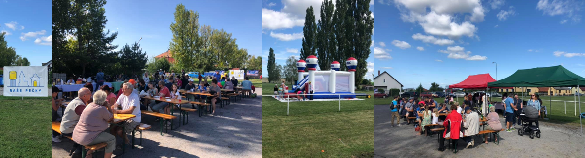 Obr&aacute;zek [Food festival 2019.png]