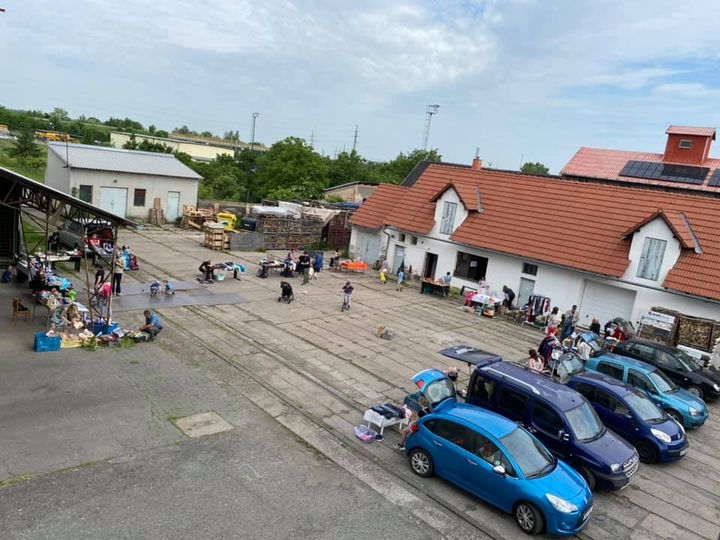 Obr&aacute;zek [Garazak 2021.jpg]