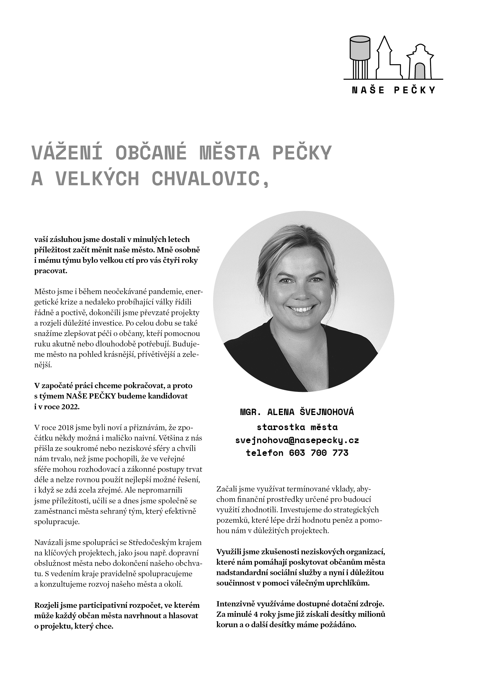Obr&aacute;zek [868E8BD1-9134-492A-8438-5609CD1B0E1A.jpeg]