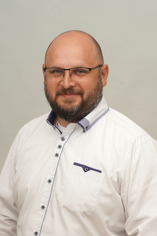 Obr&aacute;zek [03 Tomas Vodicka.jpg]