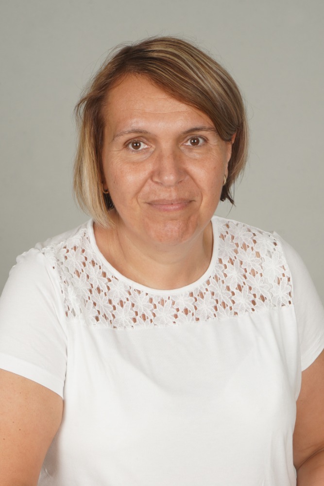 Obr&aacute;zek [04 Sarka Horynova.jpg]