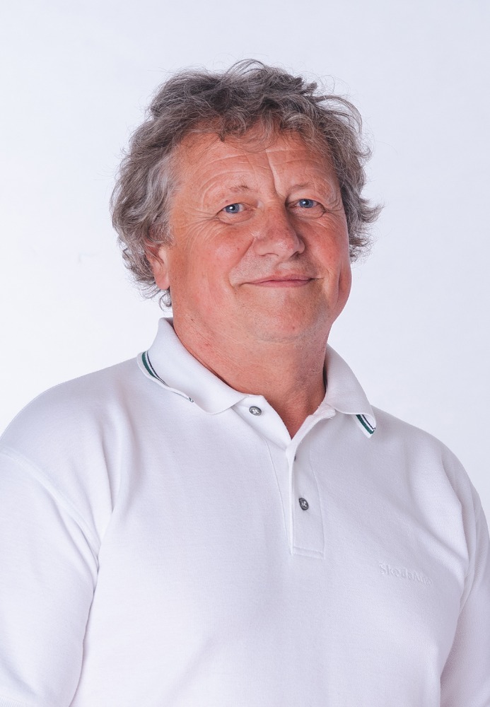 Obr&aacute;zek [05 Jiri Katrnoska.jpg]