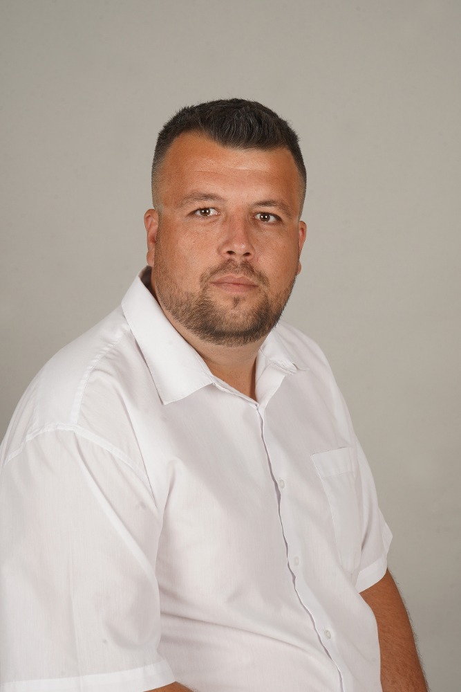 Obr&aacute;zek [07 Vaclav Drska.jpg]